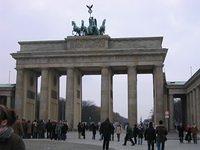 Picture_024.jpg
