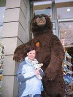 Picture_025.jpg