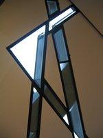 Picture_028.jpg