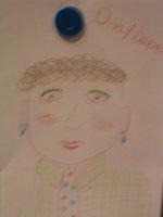 Picture_032.jpg