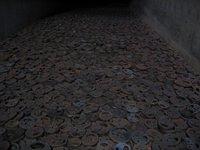 Picture_035.jpg