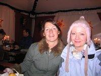 Picture_043.jpg