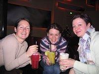 Picture_044.jpg