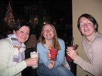 Picture_045.jpg