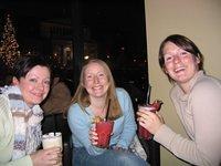Picture_046.jpg