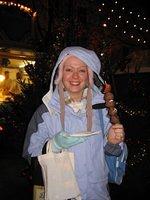 Picture_047.jpg