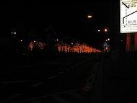 Picture_048.jpg