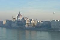 dsc00559.jpg