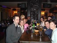 dsc00655.jpg