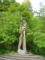 DSC00072.JPG