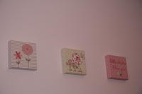 IMG 6367