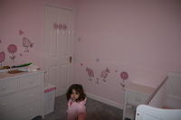 IMG 6373