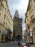 DSC00096.JPG