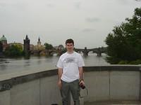 DSC00097.JPG