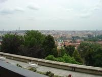 DSC00108.JPG