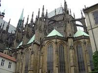 DSC00111.JPG