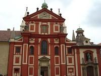 DSC00112.JPG