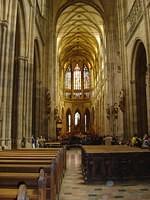 DSC00115.JPG