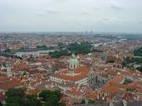 DSC00118.JPG