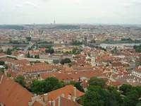 DSC00119.JPG