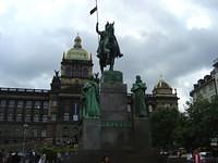 DSC00125.JPG