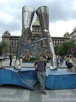 DSC00126.JPG