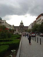 DSC00127.JPG