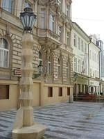 DSC00132.JPG