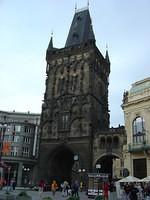 DSC00138.JPG