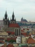 DSC00140.JPG