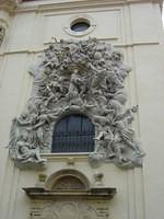 DSC00145.JPG
