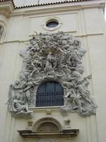 DSC00146.JPG