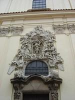 DSC00147.JPG