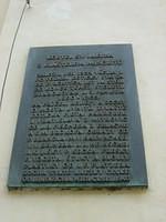 DSC00148.JPG