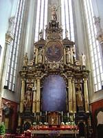 DSC00152.JPG