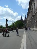 DSC00193.JPG