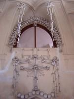 DSC00195.JPG