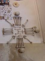DSC00197.JPG