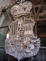 DSC00203.JPG