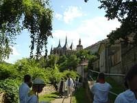 DSC00204.JPG