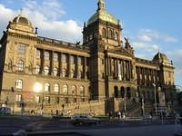DSC00205.JPG