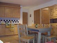 dsc00686.jpg