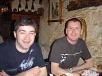 dsc00689.jpg