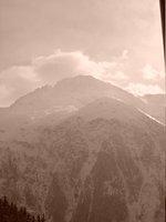 dsc00694.jpg