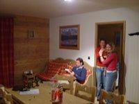 dsc00697.jpg