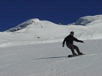 dsc00703.jpg