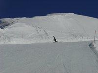 dsc00704.jpg
