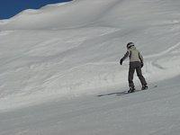 dsc00706.jpg