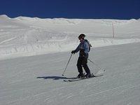 dsc00710.jpg