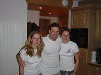 dsc00726.jpg